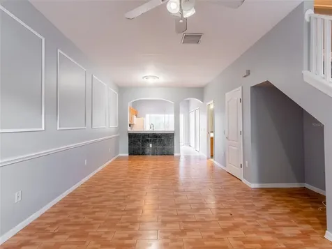 12905 Kings Crossing Drive Gibsonton FL 33534