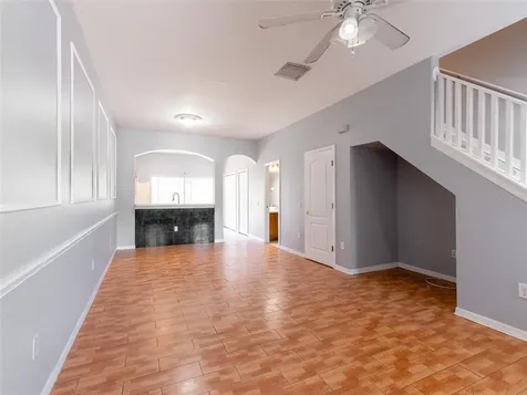 12905 Kings Crossing Drive Gibsonton FL 33534