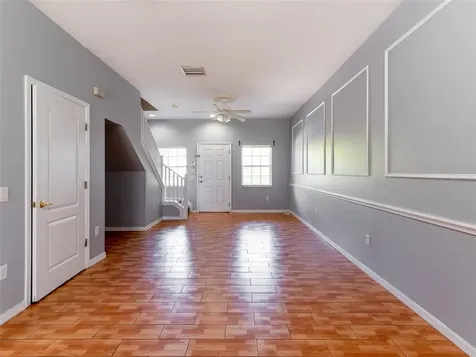 12905 Kings Crossing Drive Gibsonton FL 33534