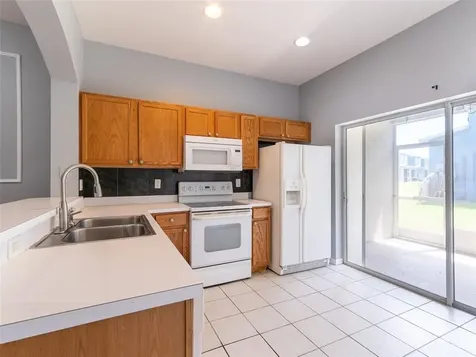 12905 Kings Crossing Drive Gibsonton FL 33534