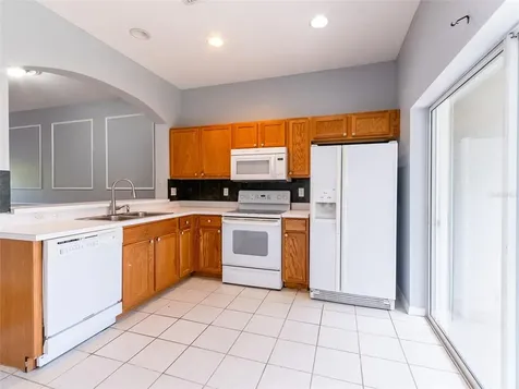 12905 Kings Crossing Drive Gibsonton FL 33534