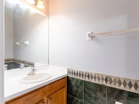 12905 Kings Crossing Drive Gibsonton FL 33534