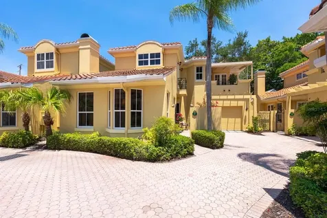 523 S Palm Avenue Sarasota FL 34236