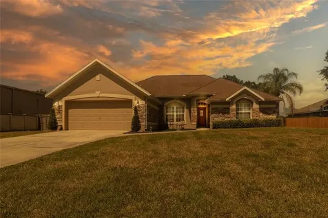 1260 Kelly Street Saint Cloud FL 34771