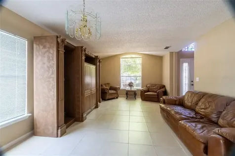 1259 Singleton Circle Groveland FL 34736