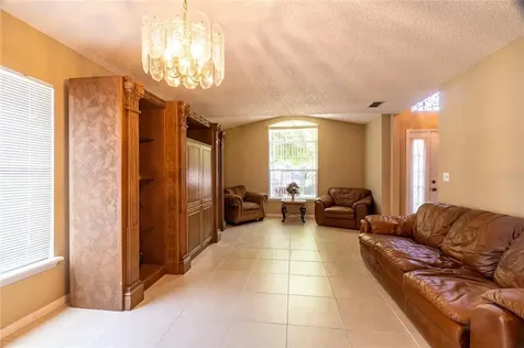 1259 Singleton Circle Groveland FL 34736
