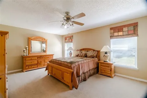 1259 Singleton Circle Groveland FL 34736