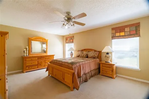 1259 Singleton Circle Groveland FL 34736