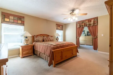 1259 Singleton Circle Groveland FL 34736
