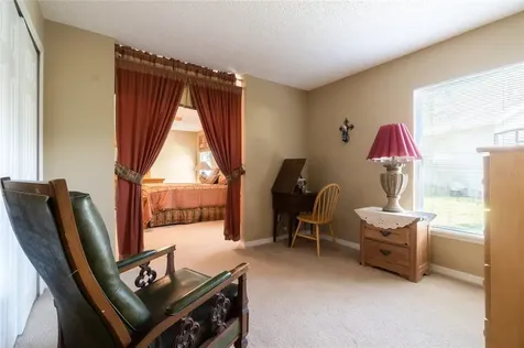 1259 Singleton Circle Groveland FL 34736
