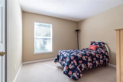 1259 Singleton Circle Groveland FL 34736