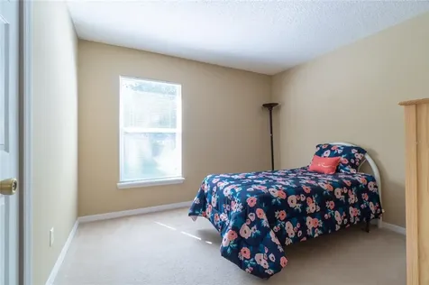 1259 Singleton Circle Groveland FL 34736