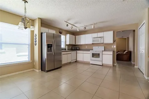 1259 Singleton Circle Groveland FL 34736