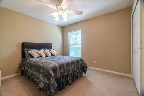 1259 Singleton Circle Groveland FL 34736