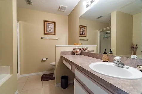 1259 Singleton Circle Groveland FL 34736