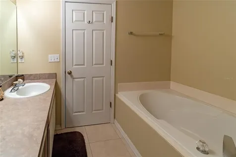1259 Singleton Circle Groveland FL 34736