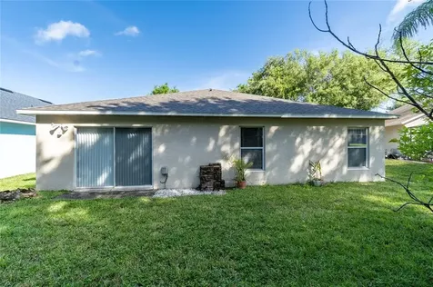 1259 Singleton Circle Groveland FL 34736