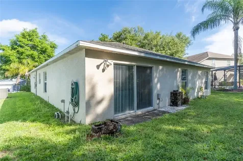 1259 Singleton Circle Groveland FL 34736