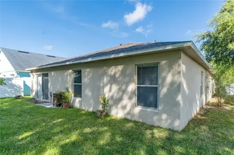 1259 Singleton Circle Groveland FL 34736