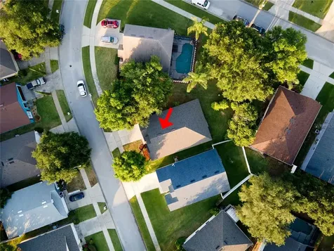 1259 Singleton Circle Groveland FL 34736