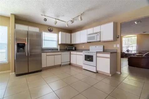 1259 Singleton Circle Groveland FL 34736