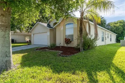 1259 Singleton Circle Groveland FL 34736