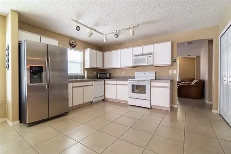 1259 Singleton Circle Groveland FL 34736