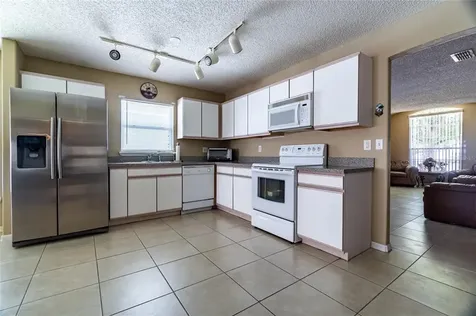 1259 Singleton Circle Groveland FL 34736