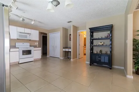 1259 Singleton Circle Groveland FL 34736