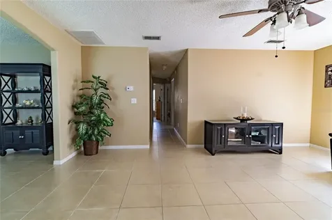 1259 Singleton Circle Groveland FL 34736