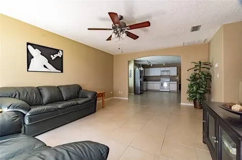1259 Singleton Circle Groveland FL 34736