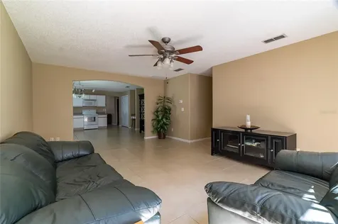 1259 Singleton Circle Groveland FL 34736
