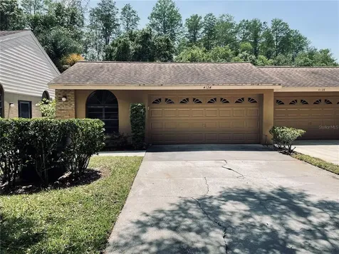 4124 Salem Square Parkway Palm Harbor FL 34685