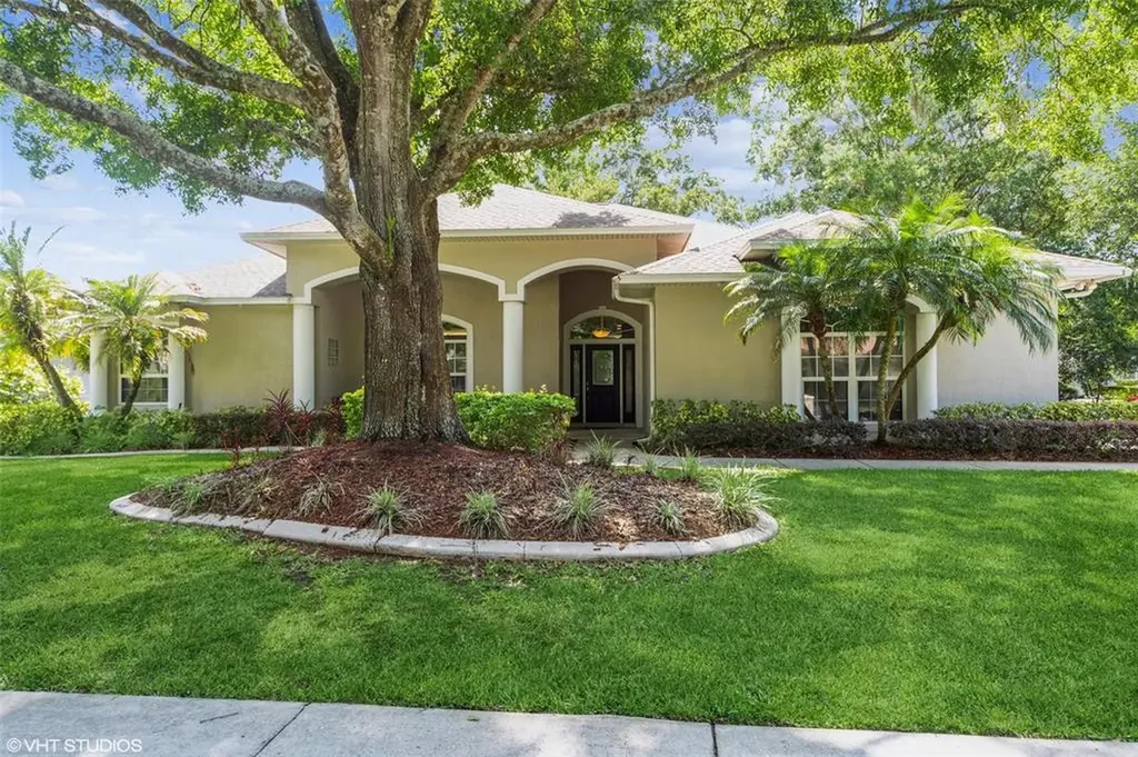 3720 Emerald Lane Mulberry FL 33860