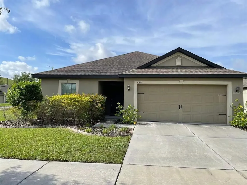11217 Carrick Stone Street Wimauma FL 33598