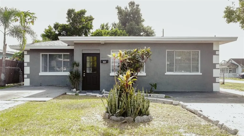 1902 3rd Street NE Winter Haven FL 33881