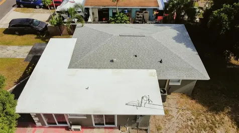 1902 3rd Street NE Winter Haven FL 33881