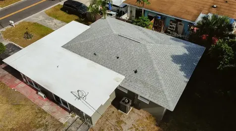 1902 3rd Street NE Winter Haven FL 33881