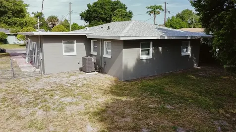 1902 3rd Street NE Winter Haven FL 33881