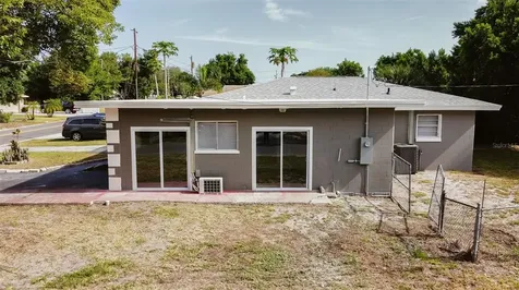 1902 3rd Street NE Winter Haven FL 33881