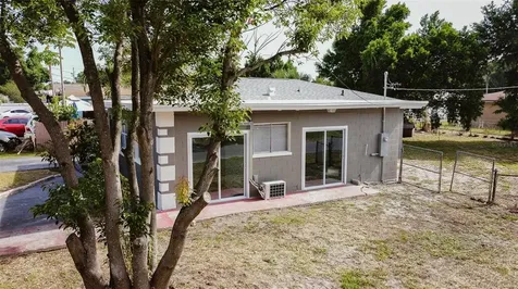 1902 3rd Street NE Winter Haven FL 33881