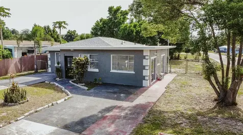 1902 3rd Street NE Winter Haven FL 33881