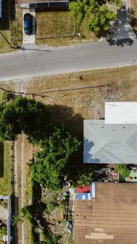 1902 3rd Street NE Winter Haven FL 33881