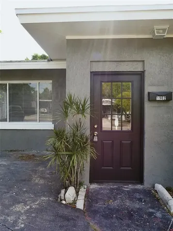1902 3rd Street NE Winter Haven FL 33881