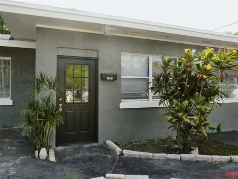 1902 3rd Street NE Winter Haven FL 33881