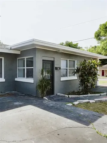 1902 3rd Street NE Winter Haven FL 33881