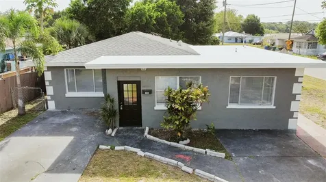 1902 3rd Street NE Winter Haven FL 33881