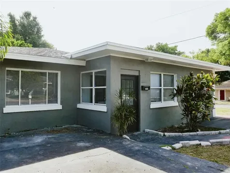 1902 3rd Street NE Winter Haven FL 33881