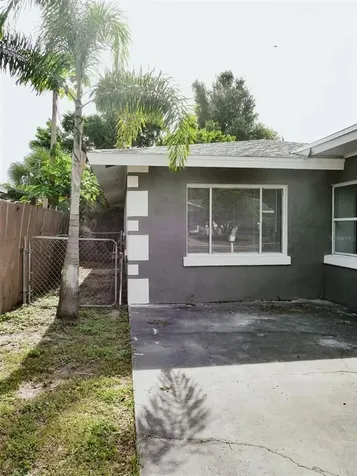 1902 3rd Street NE Winter Haven FL 33881