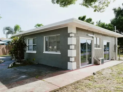 1902 3rd Street NE Winter Haven FL 33881